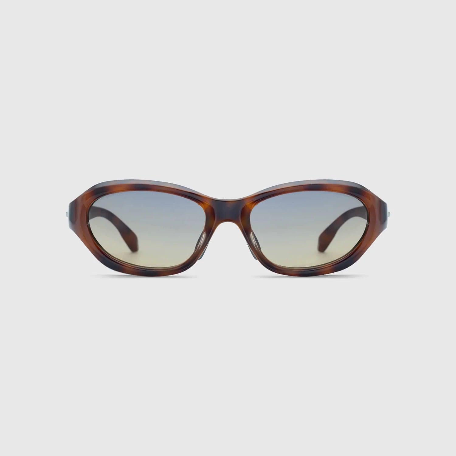 Blue Elephant - Hush (Leopard) product image 8 | TRAB K-Fashion Australia