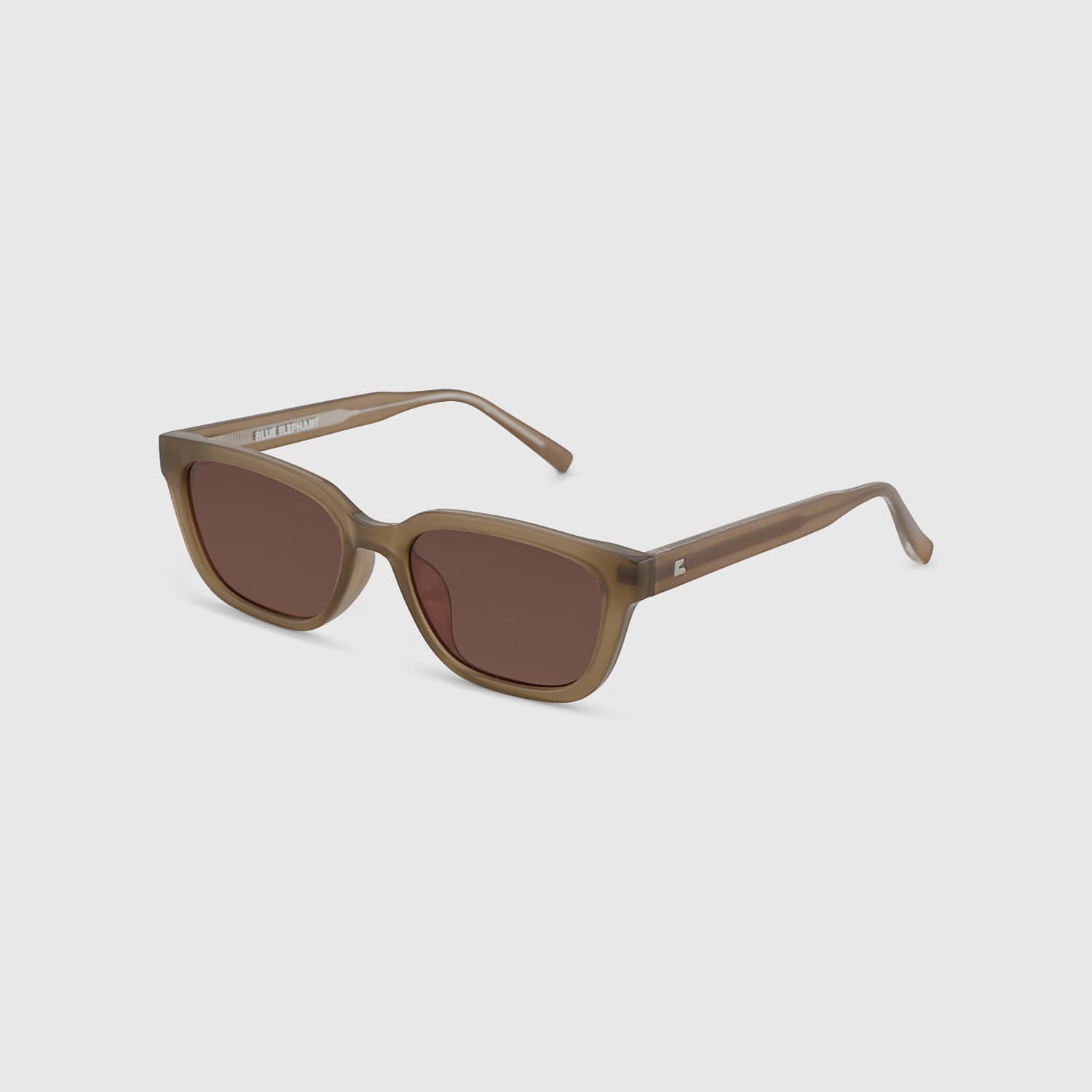 Blue Elephant - Nous-S Nude (Beige) product image 3 | TRAB K-Fashion Australia