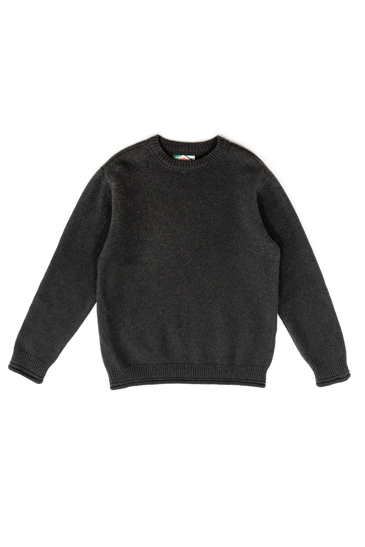 Ioedle - Knit Pullover (OC) product image 2 | TRAB K-Fashion Australia