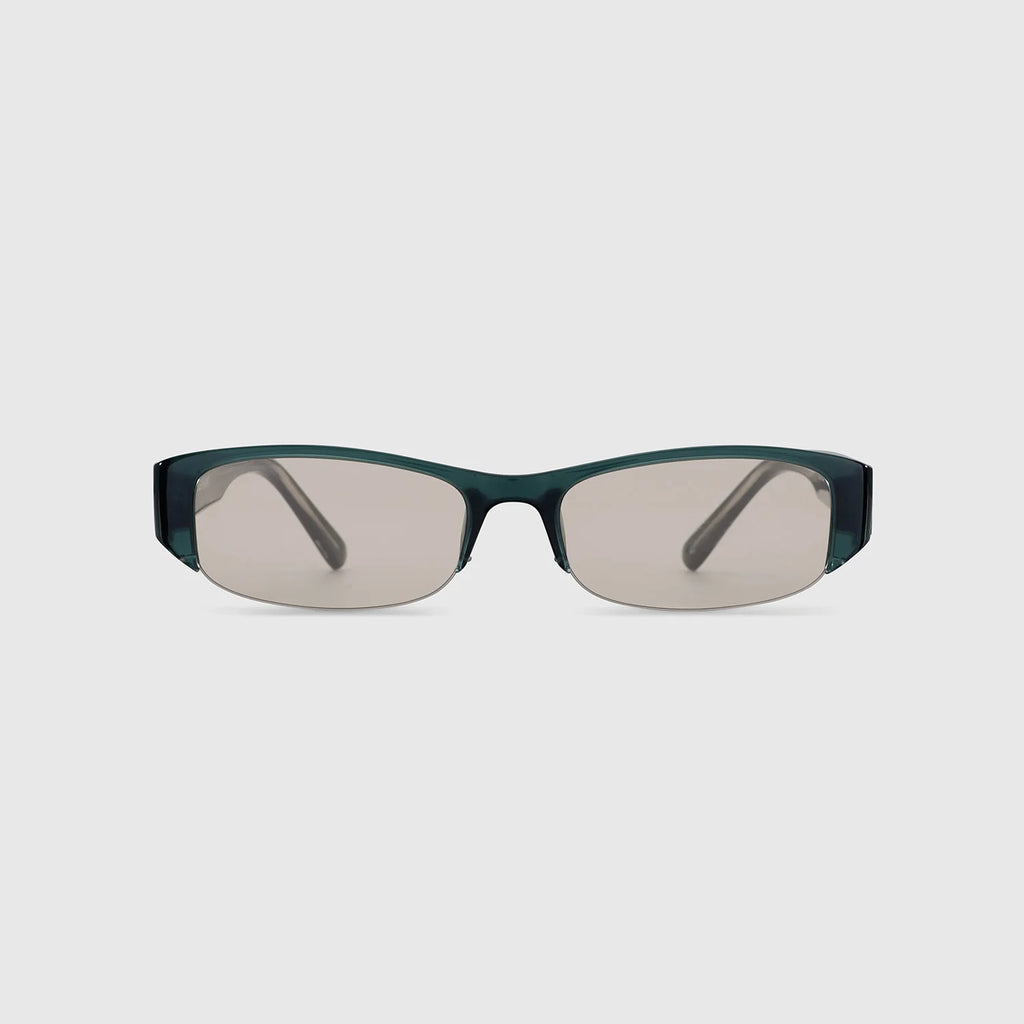 Blue Elephant - Risa-S (Blue Green) product image 8 | TRAB K-Fashion Australia