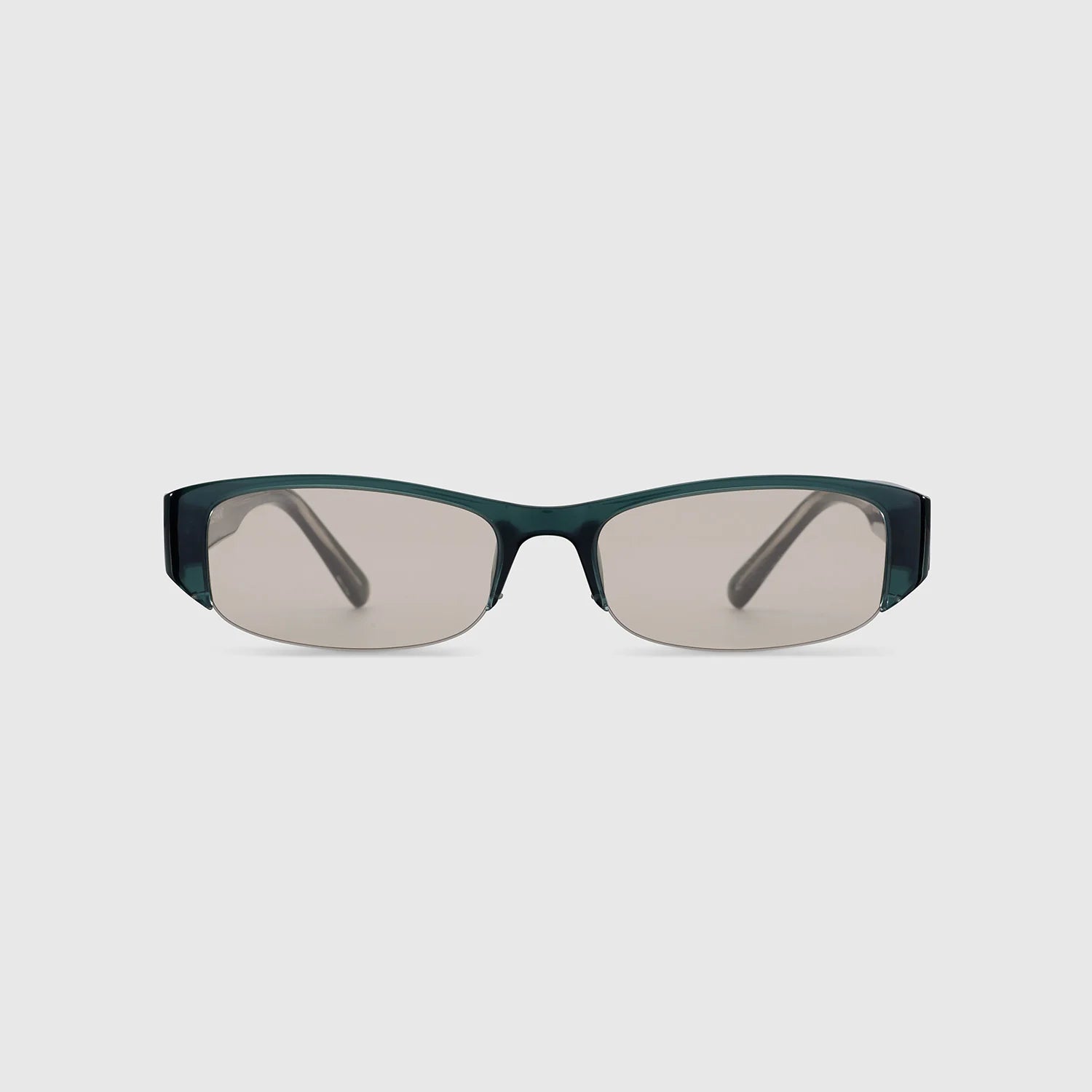 Blue Elephant - Risa-S (Blue Green) product image 8 | TRAB K-Fashion Australia