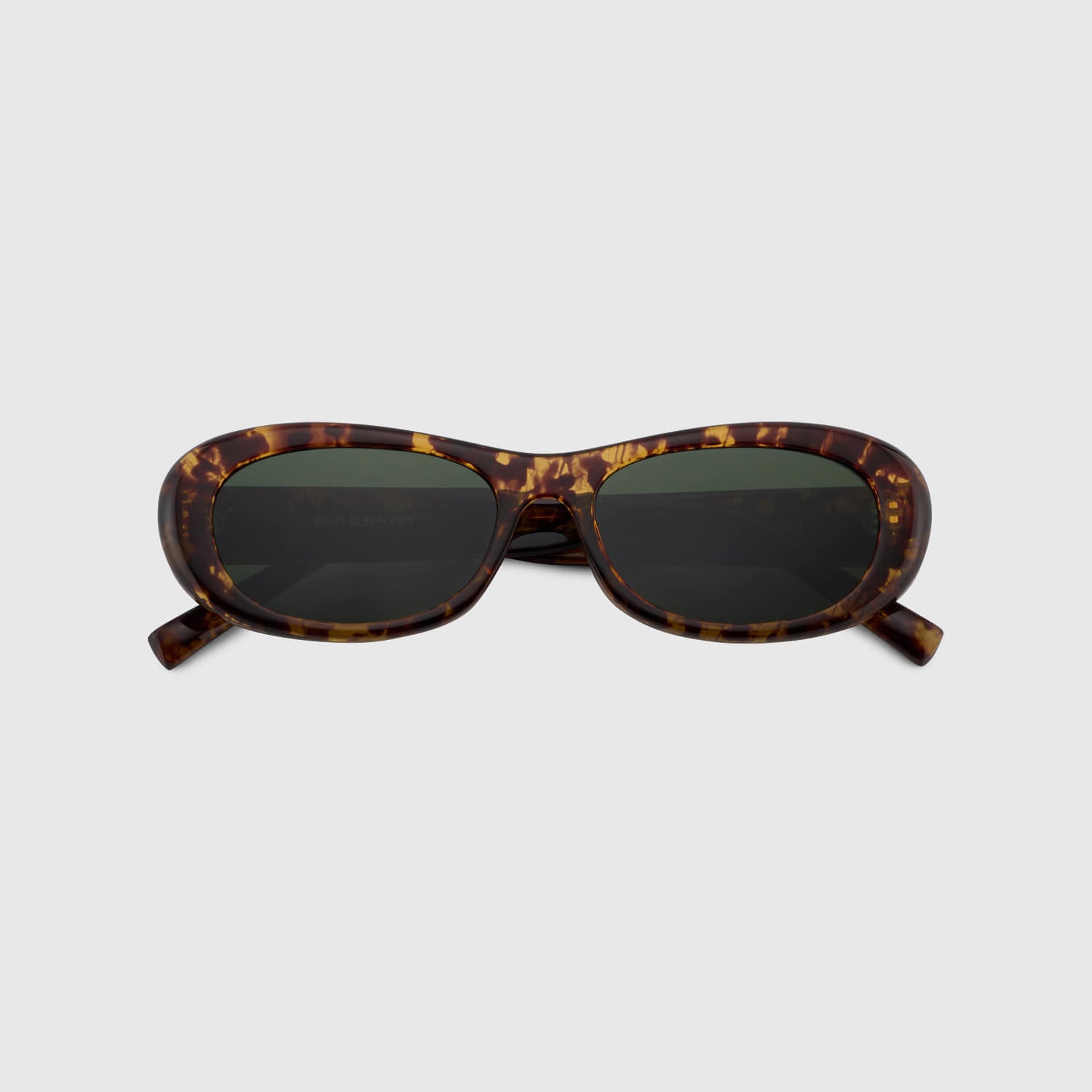 Blue Elephant - Bonnie (Leopard) product image 5 | TRAB K-Fashion Australia