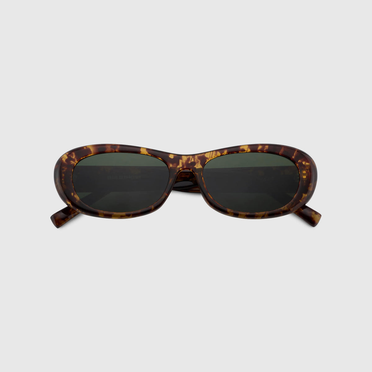 Blue Elephant - Bonnie (Leopard) product image 5 | TRAB K-Fashion Australia