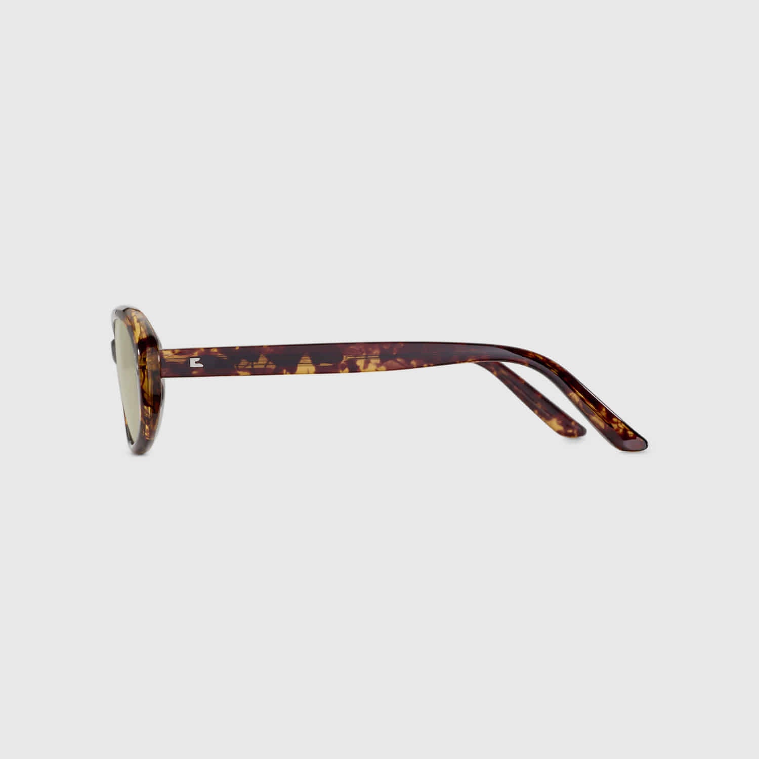 Blue Elephant - Yoko (Leopard) product image 2 | TRAB K-Fashion Australia
