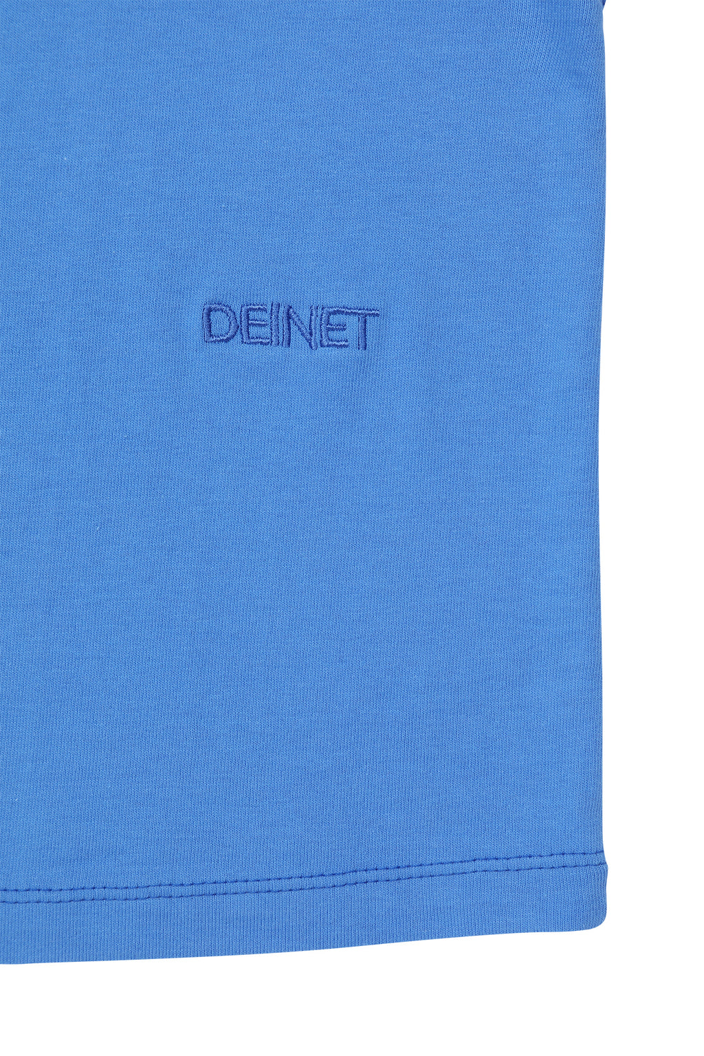 Deinet - Layered Sleeveless (Blue) product image 14 | TRAB K-Fashion Australia