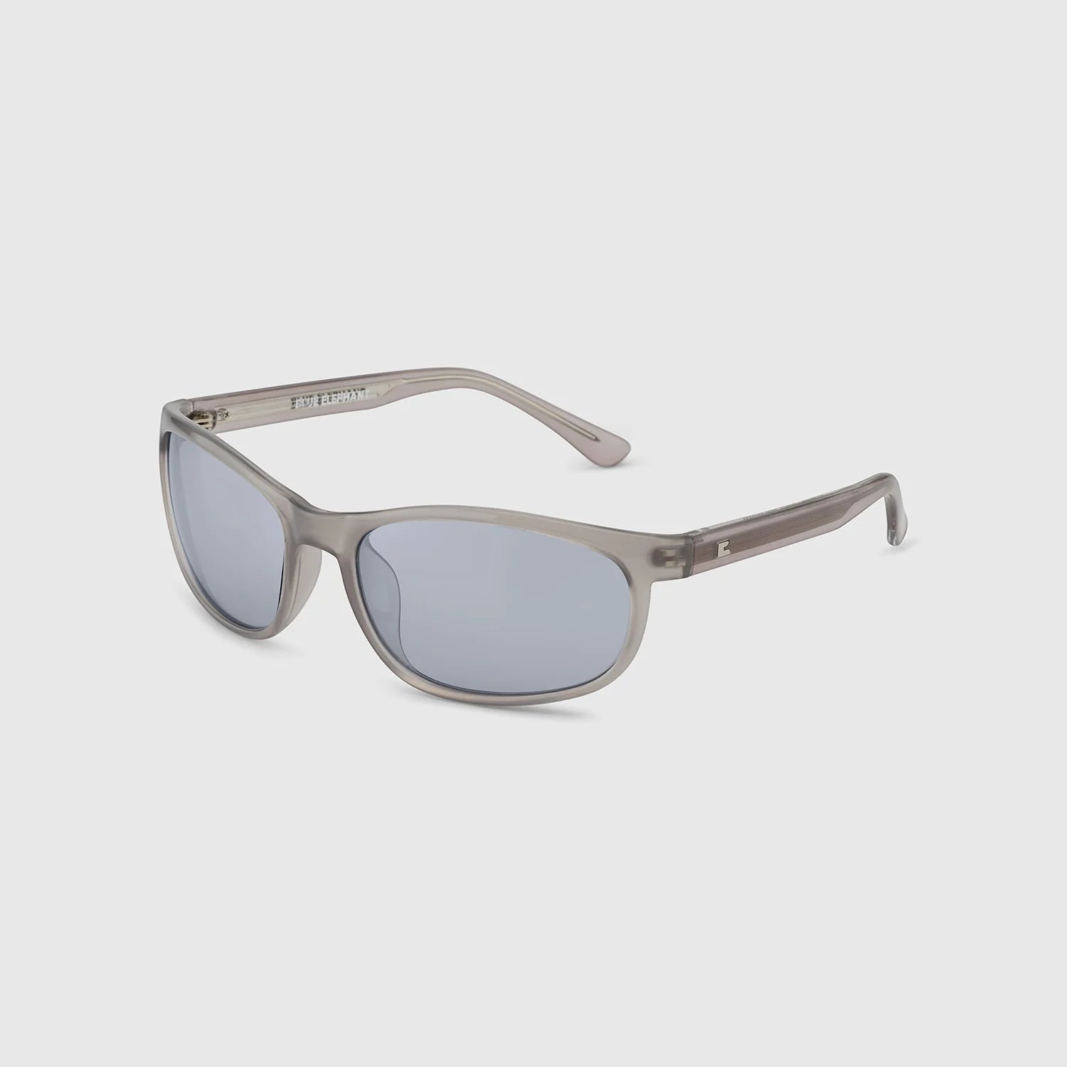 Blue Elephant - Rinox (Grey Crystal) product image 16 | TRAB K-Fashion Australia