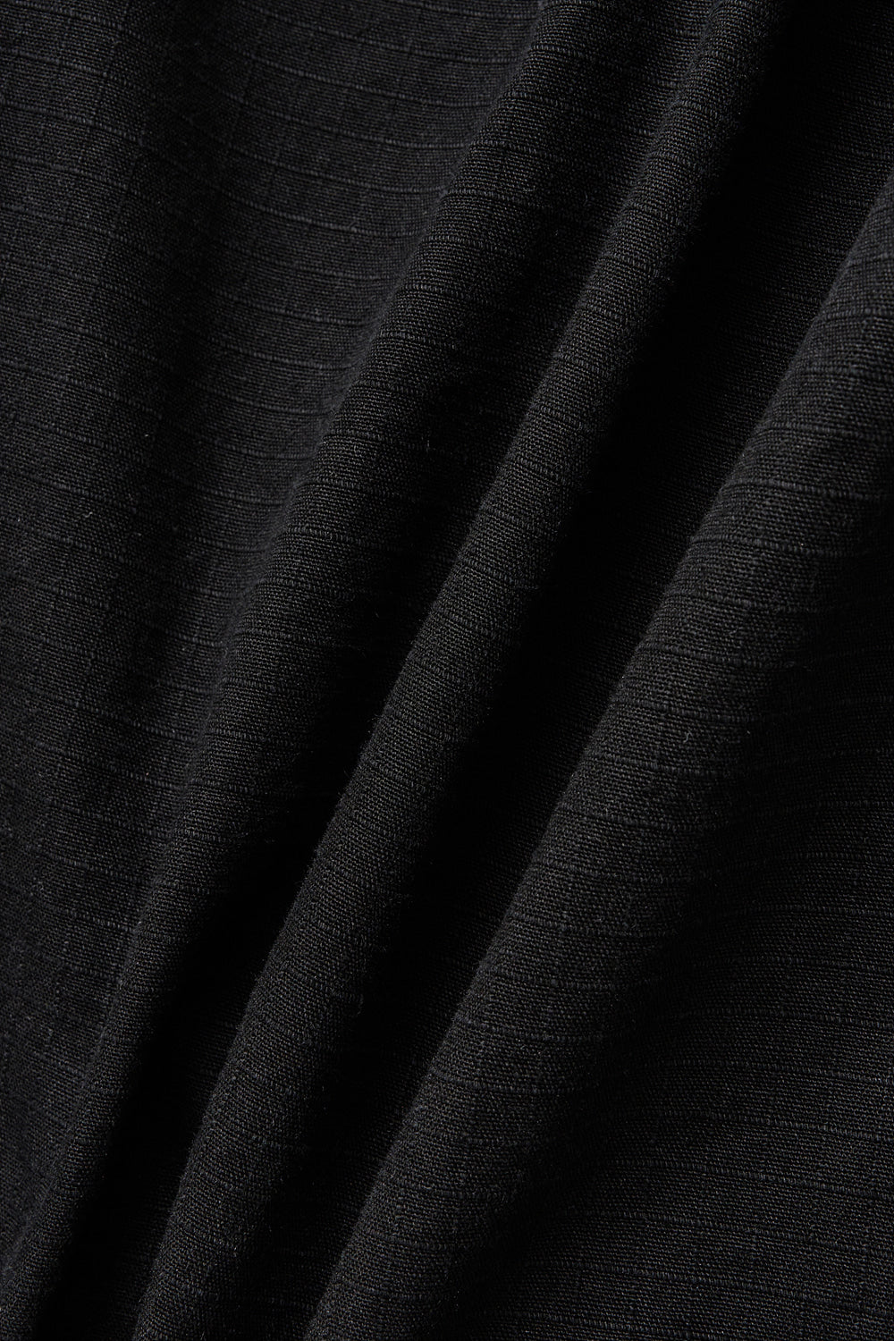 Hatchingroom - Multi Cargo Pants (Black) product image 12 | TRAB K-Fashion Australia