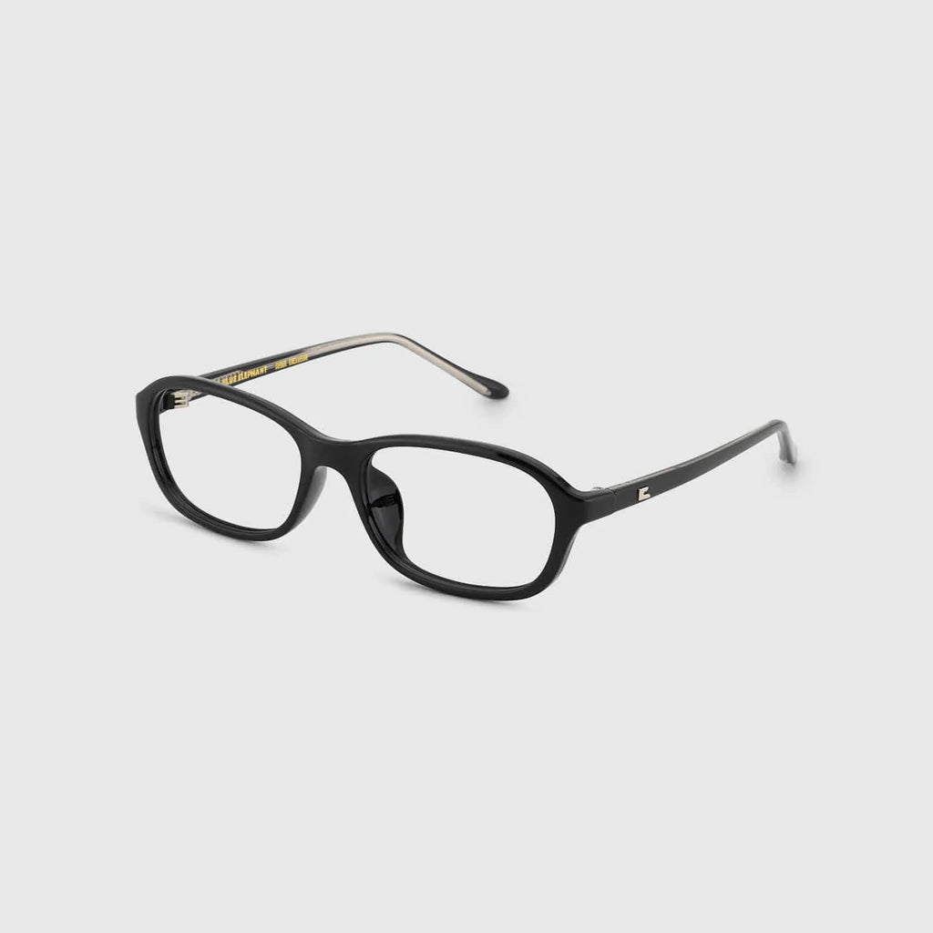 Blue Elephant - Vera (Black) product image 10 | TRAB K-Fashion Australia