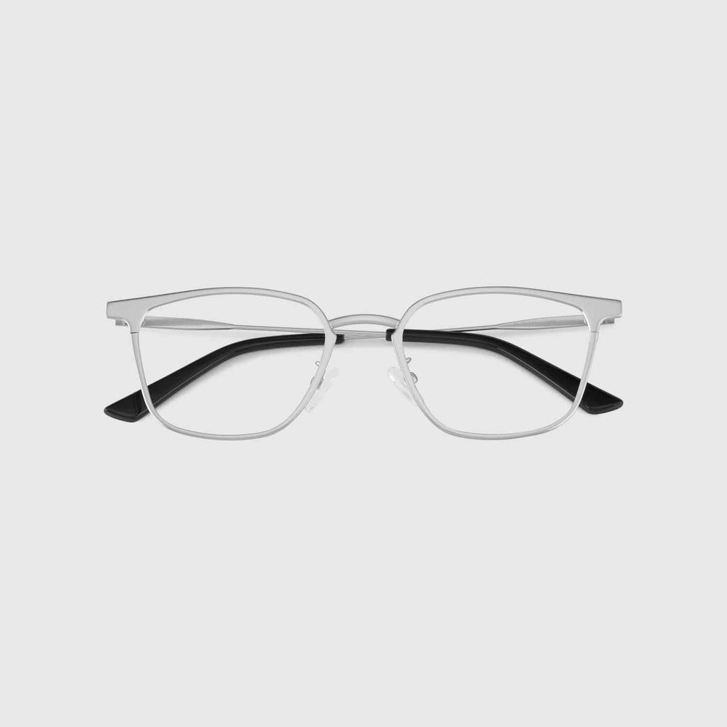 Blue Elephant - Won (Silver) product image 5 | TRAB K-Fashion Australia