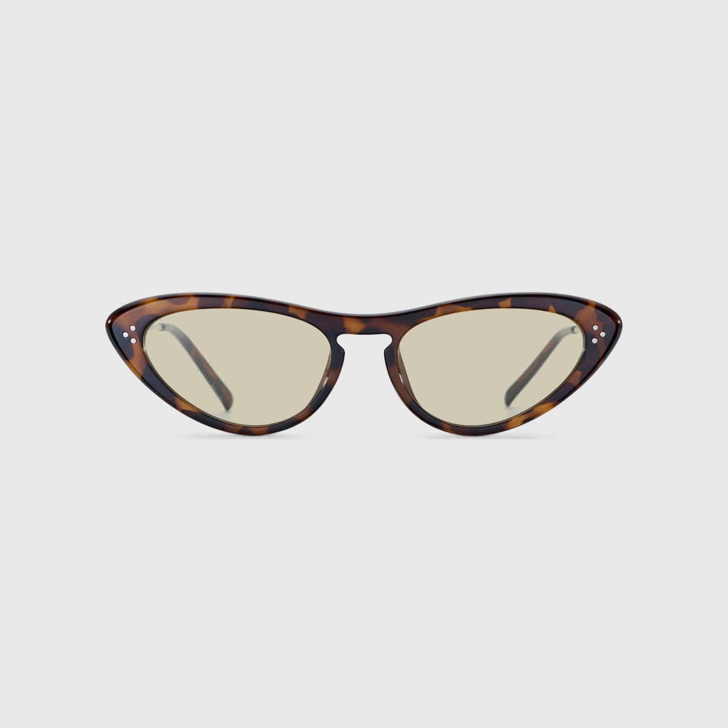 Blue Elephant - Labio (Leopard) product image 1 | TRAB K-Fashion Australia