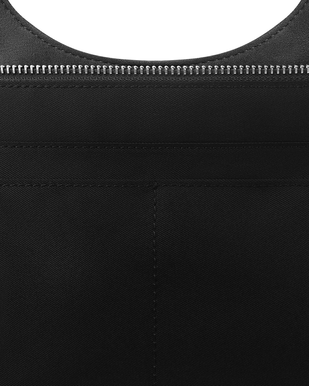 Stand Oil - Lene Bag (Black) product image 10 | TRAB K-Fashion Australia
