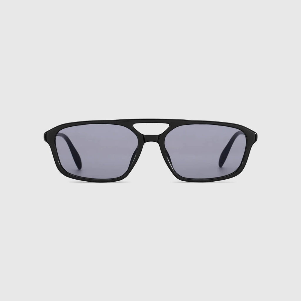 Blue Elephant - Tao (Black) product image 8 | TRAB K-Fashion Australia