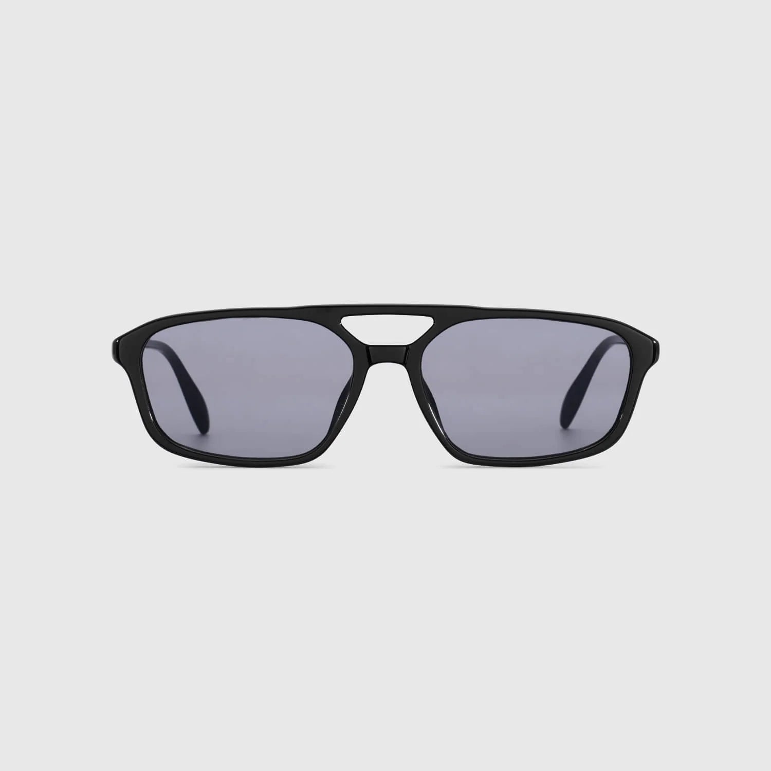 Blue Elephant - Tao (Black) product image 8 | TRAB K-Fashion Australia