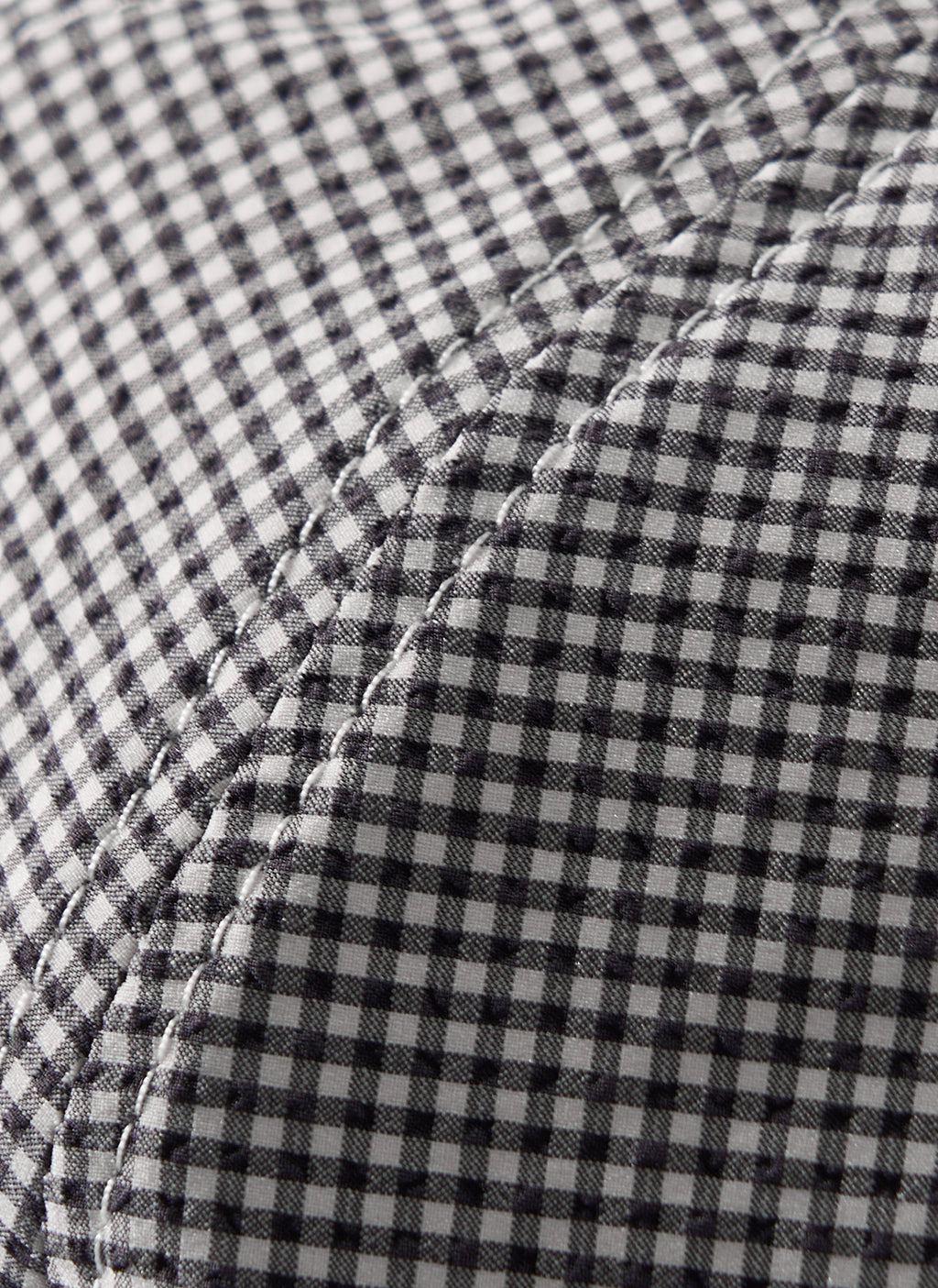 Post Archive Faction - Cap (Archive) (Pepper) product image 4 | TRAB K-Fashion Australia