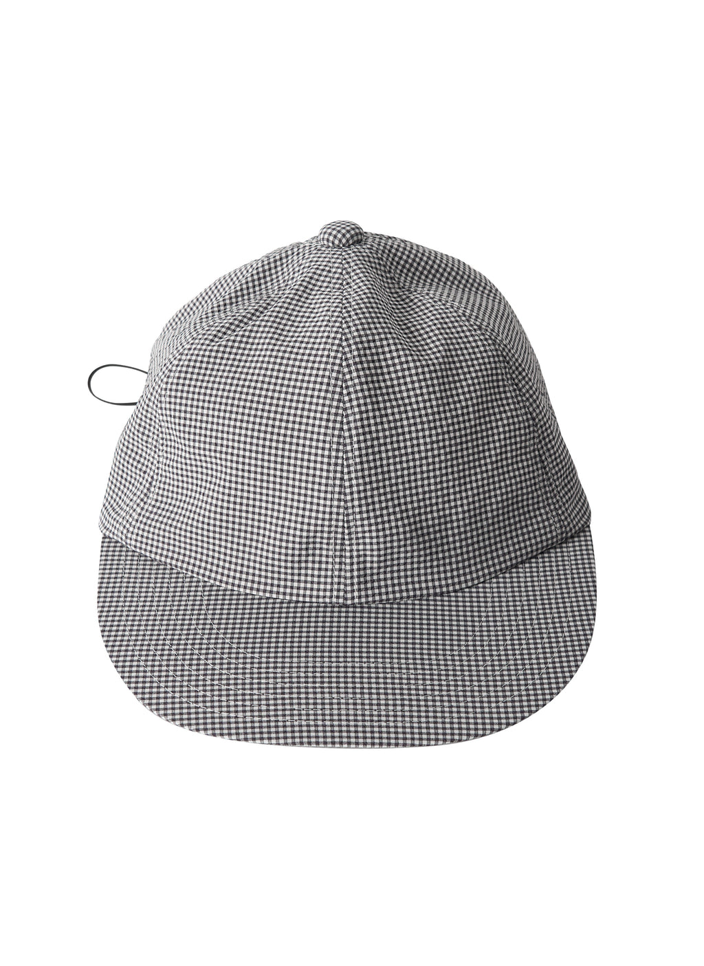 Post Archive Faction - Cap (Archive) (Pepper) product image 1 | TRAB K-Fashion Australia