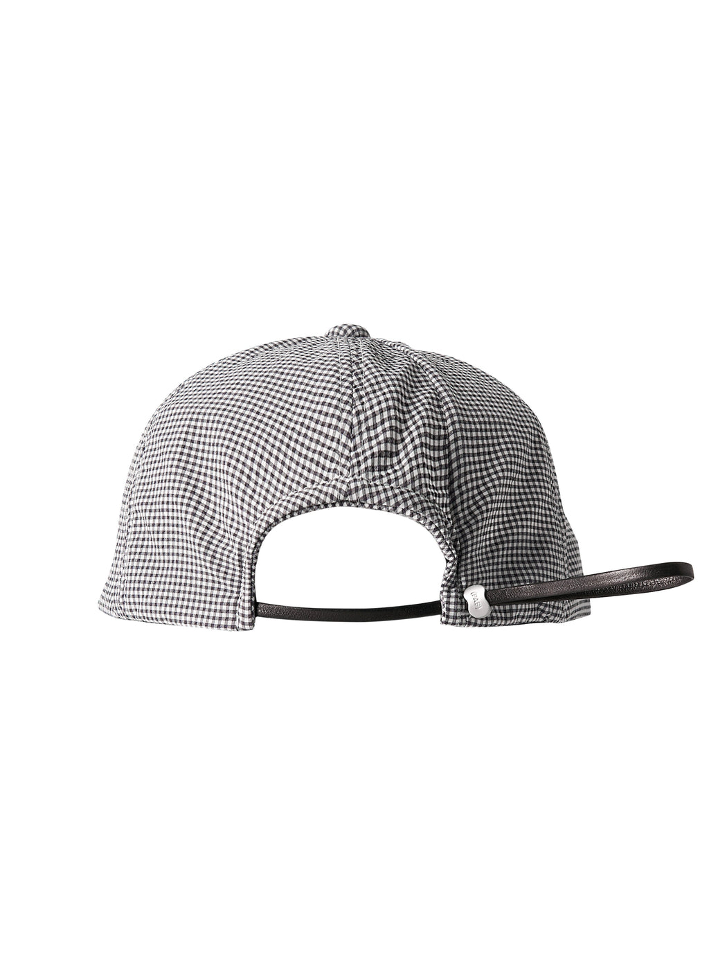 Post Archive Faction - Cap (Archive) (Pepper) product image 2 | TRAB K-Fashion Australia