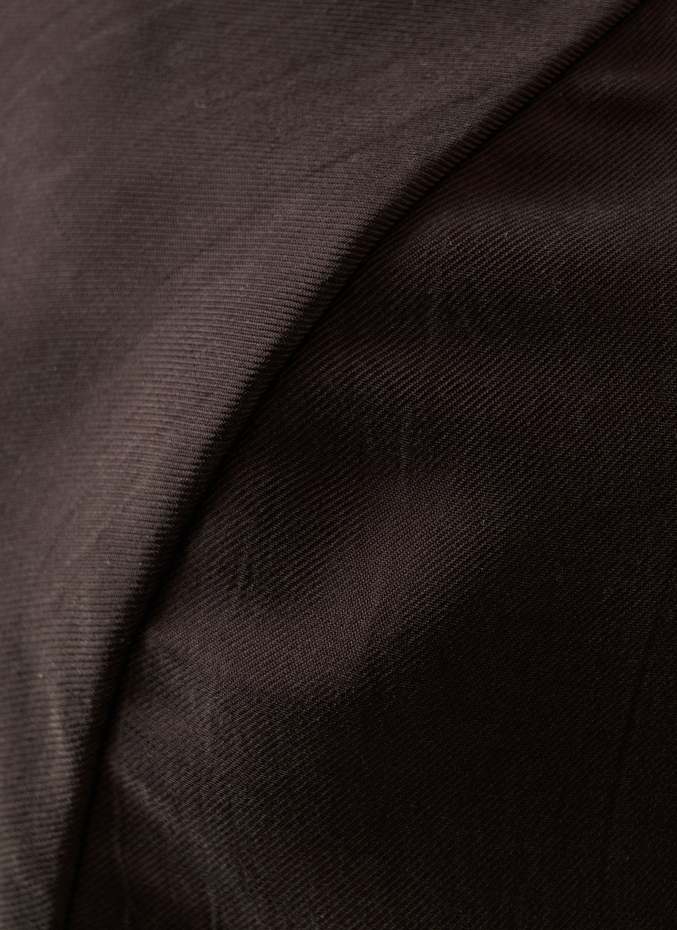 Post Archive Faction - Cap (Archive) (Brown Cupra) product image 4 | TRAB K-Fashion Australia