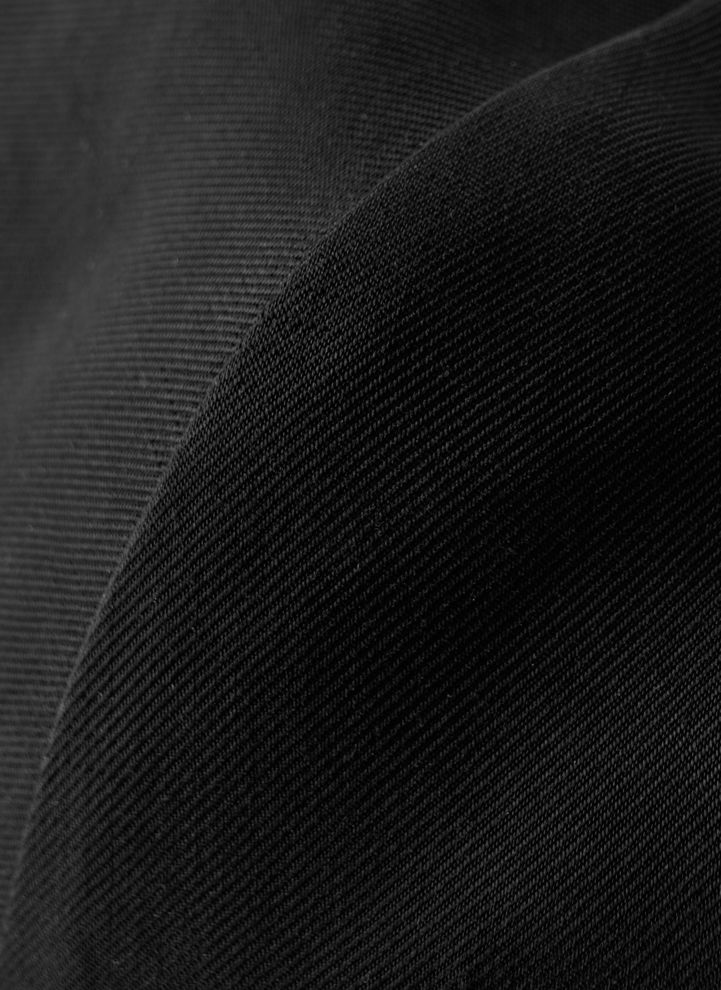 Post Archive Faction - Cap (Archive) (Black Cupra) product image 4 | TRAB K-Fashion Australia