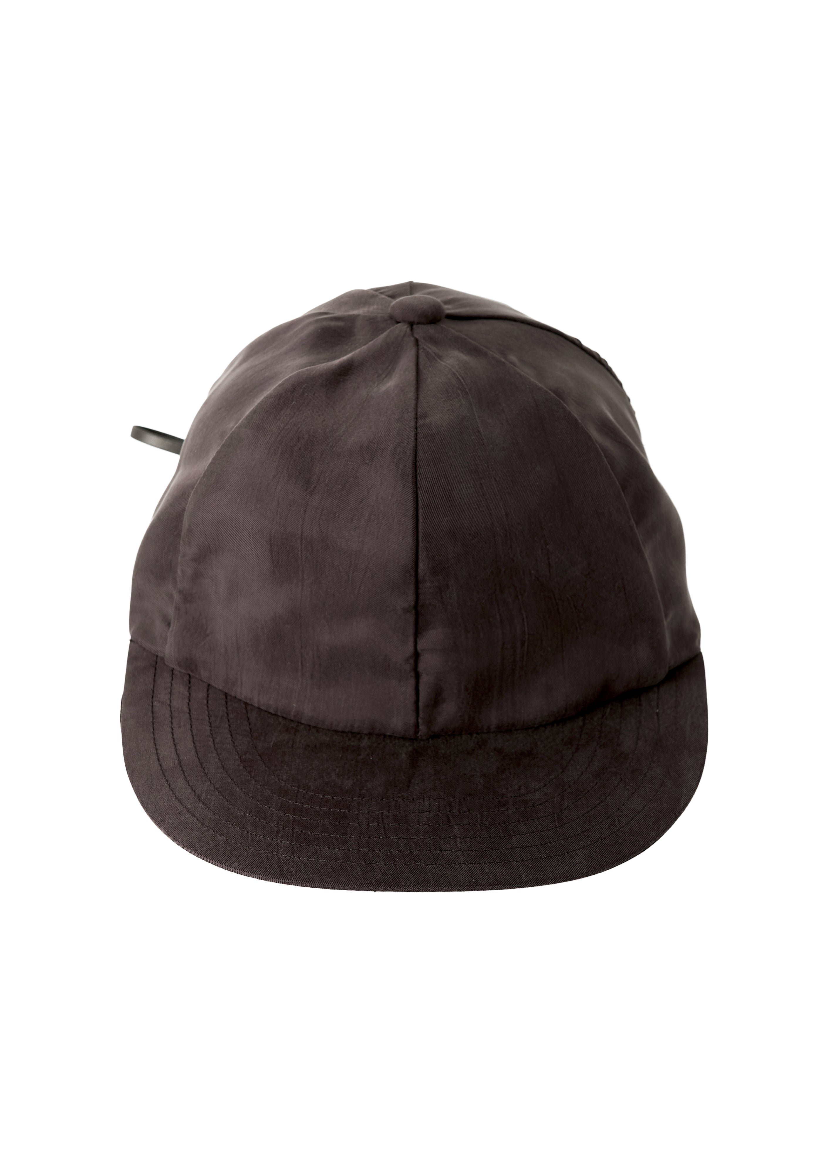 Post Archive Faction - Cap (Archive) (Brown Cupra) product image 1 | TRAB K-Fashion Australia