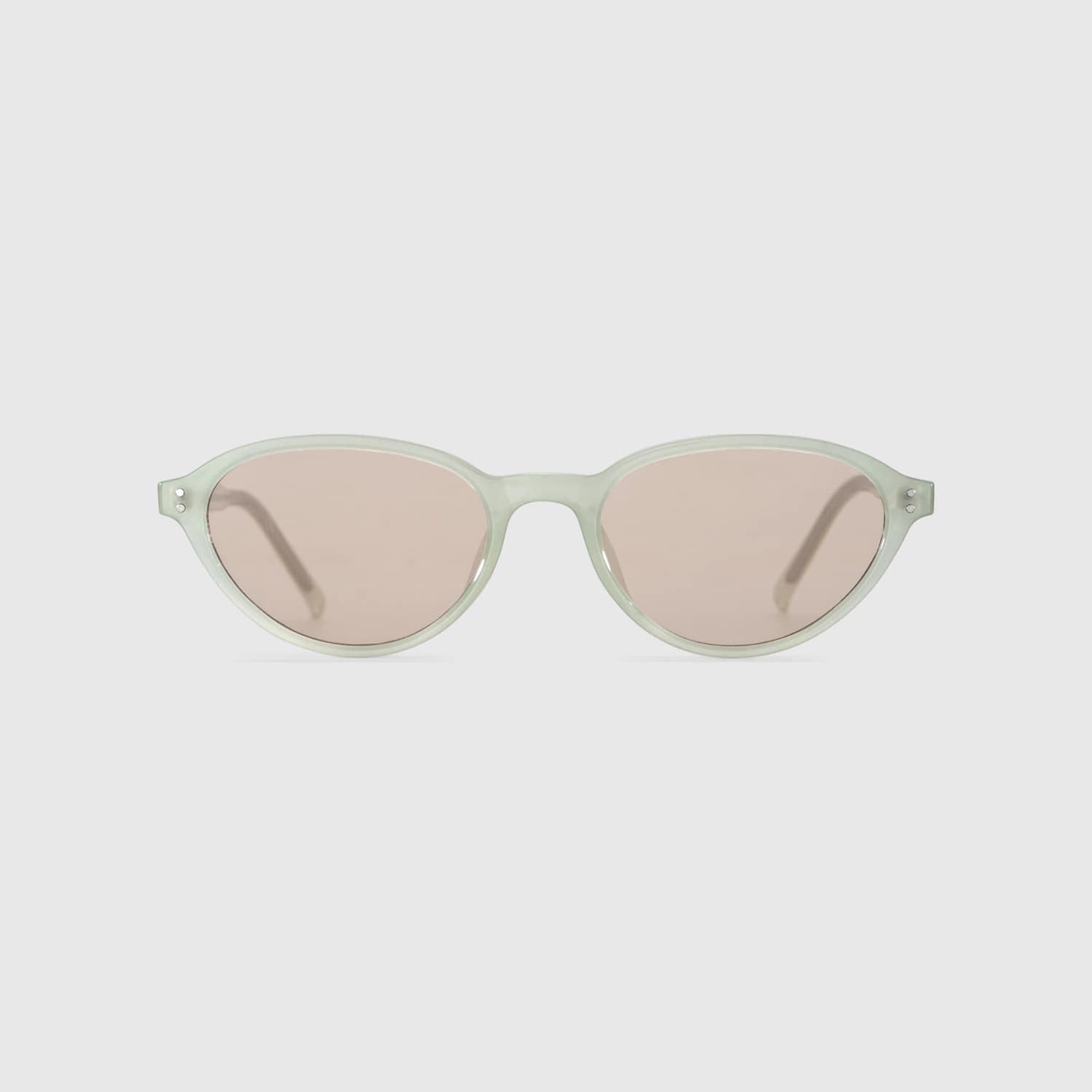 Blue Elephant - Wonder-S Nude Jade product image 1 | TRAB K-Fashion Australia