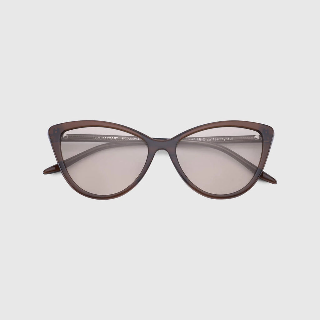 Blue Elephant - Carian-S Coffee (Crystal) product image 12 | TRAB K-Fashion Australia