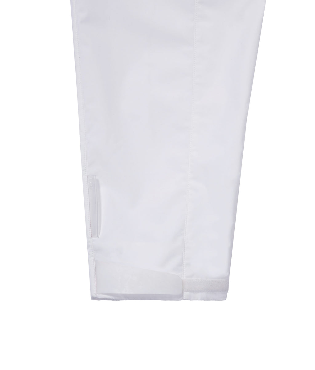 XLIM - Ep.9 01 Coat (Off White) product image 11 | TRAB K-Fashion Australia