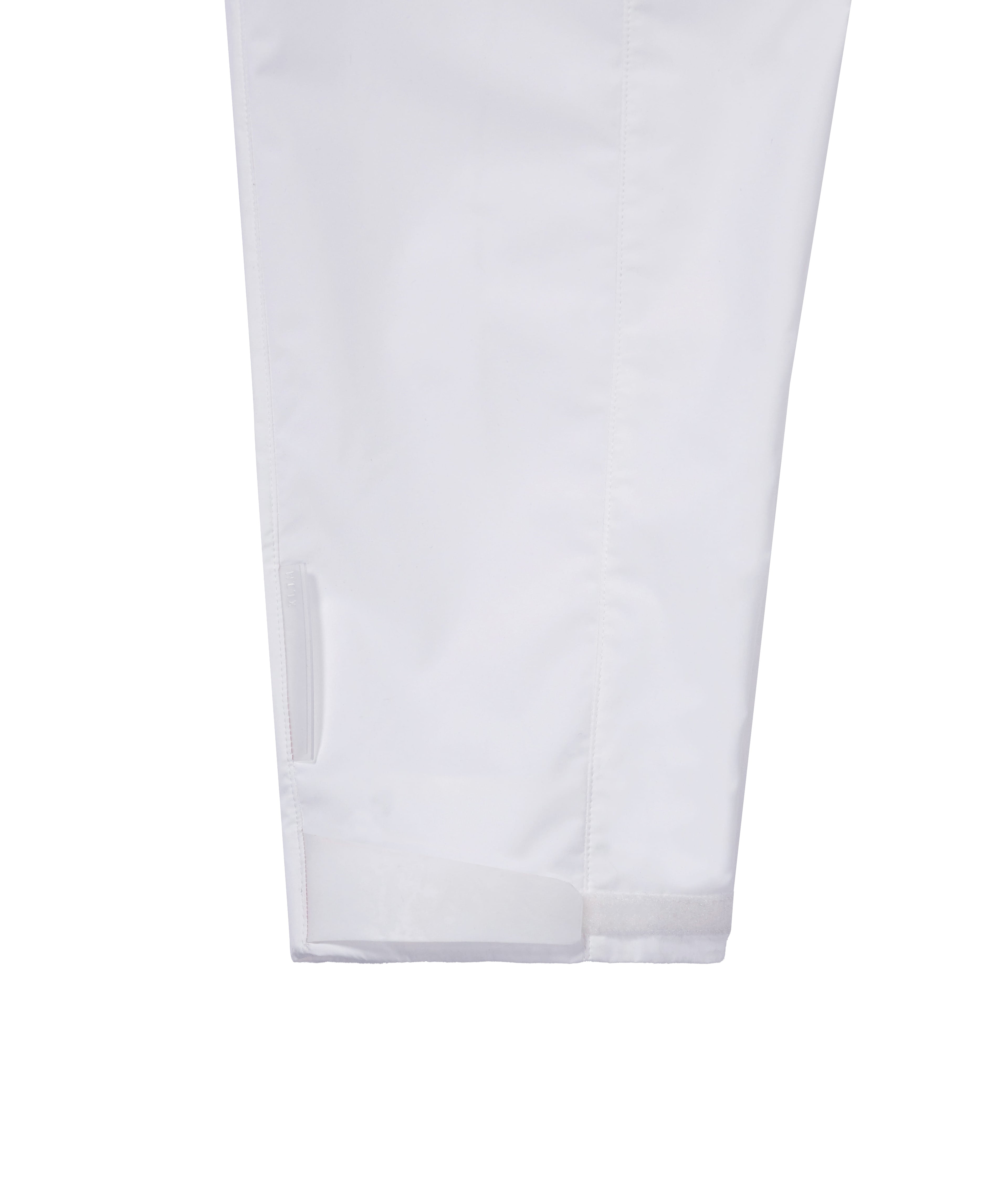 XLIM - Ep.9 01 Coat (Off White) product image 11 | TRAB K-Fashion Australia
