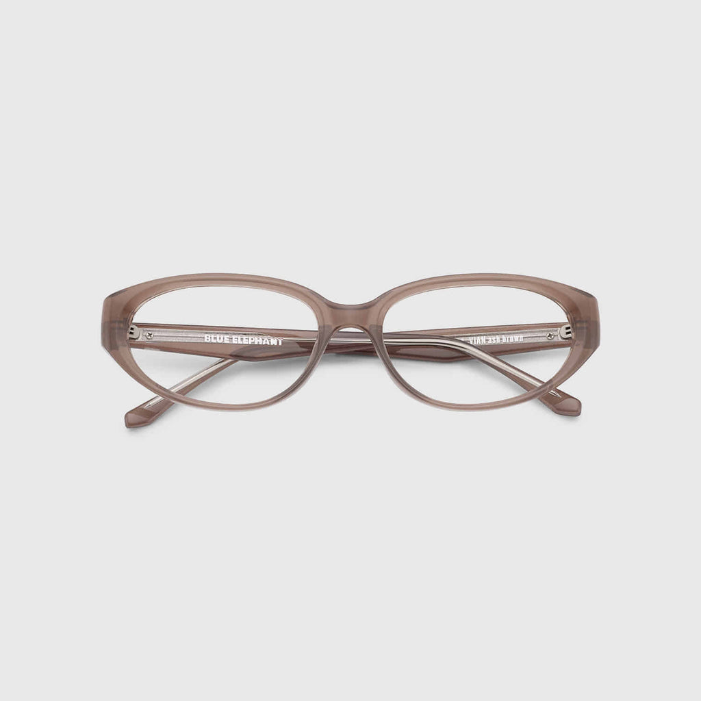 Blue Elephant - Vian (Ash Brown) product image 5 | TRAB K-Fashion Australia