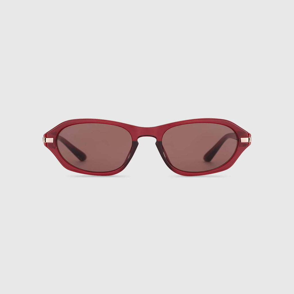 Blue Elephant - Sasha-S (Red Wine) product image 8 | TRAB K-Fashion Australia