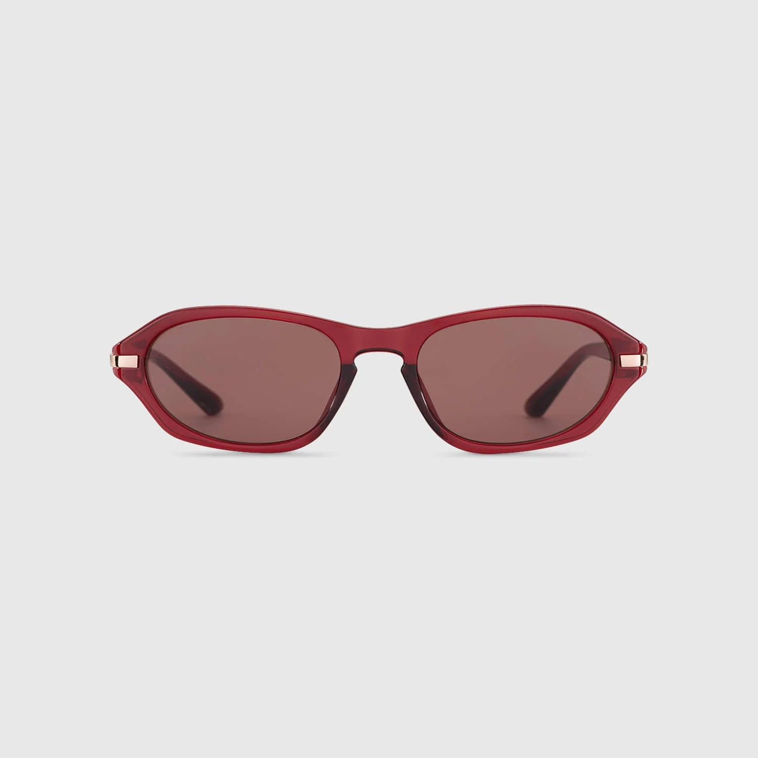 Blue Elephant - Sasha-S (Red Wine) product image 8 | TRAB K-Fashion Australia