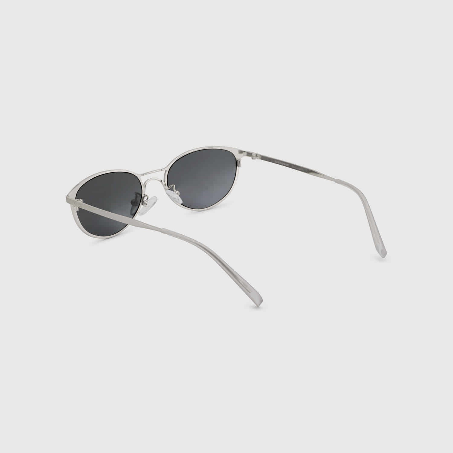 Blue Elephant - Wilo-S (Silver) product image 4 | TRAB K-Fashion Australia
