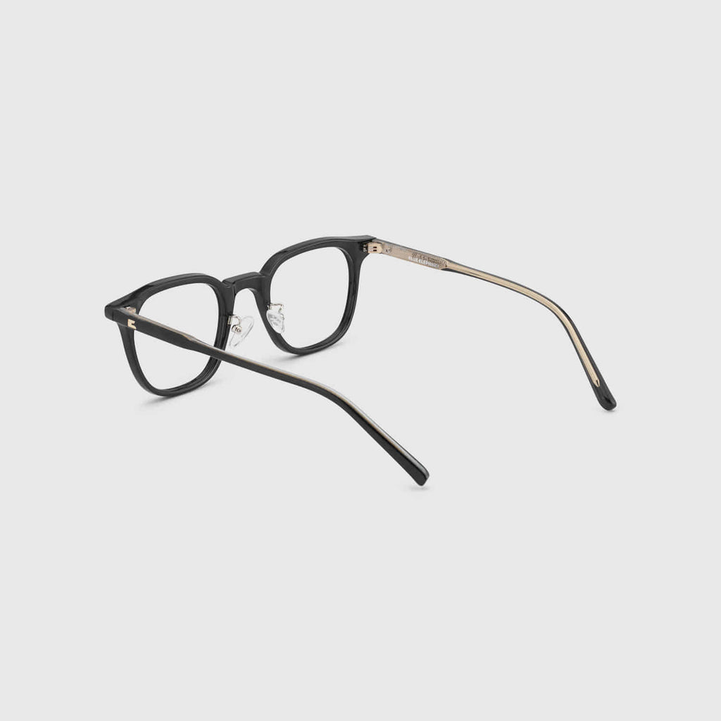 Blue Elephant - Latw (Black) product image 4 | TRAB K-Fashion Australia