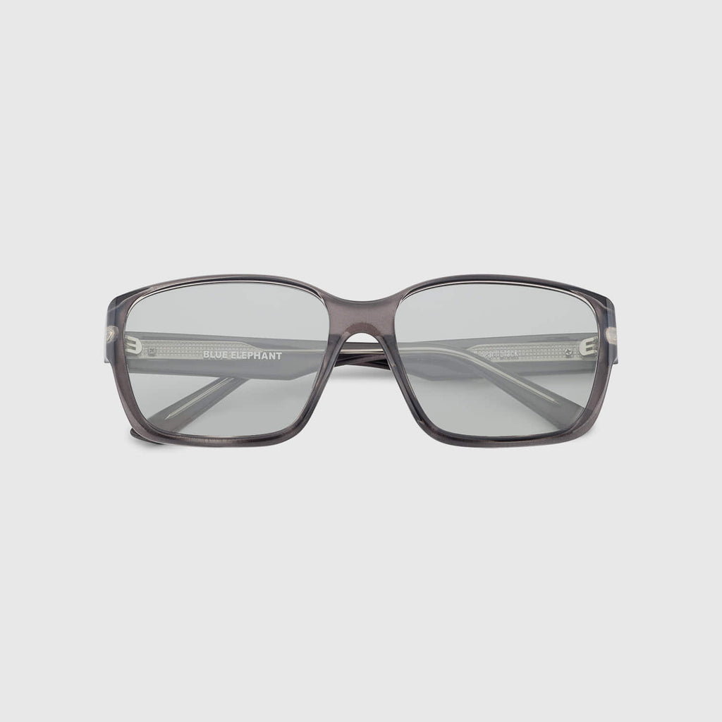 Blue Elephant - Daze Pearl (Black) product image 5 | TRAB K-Fashion Australia