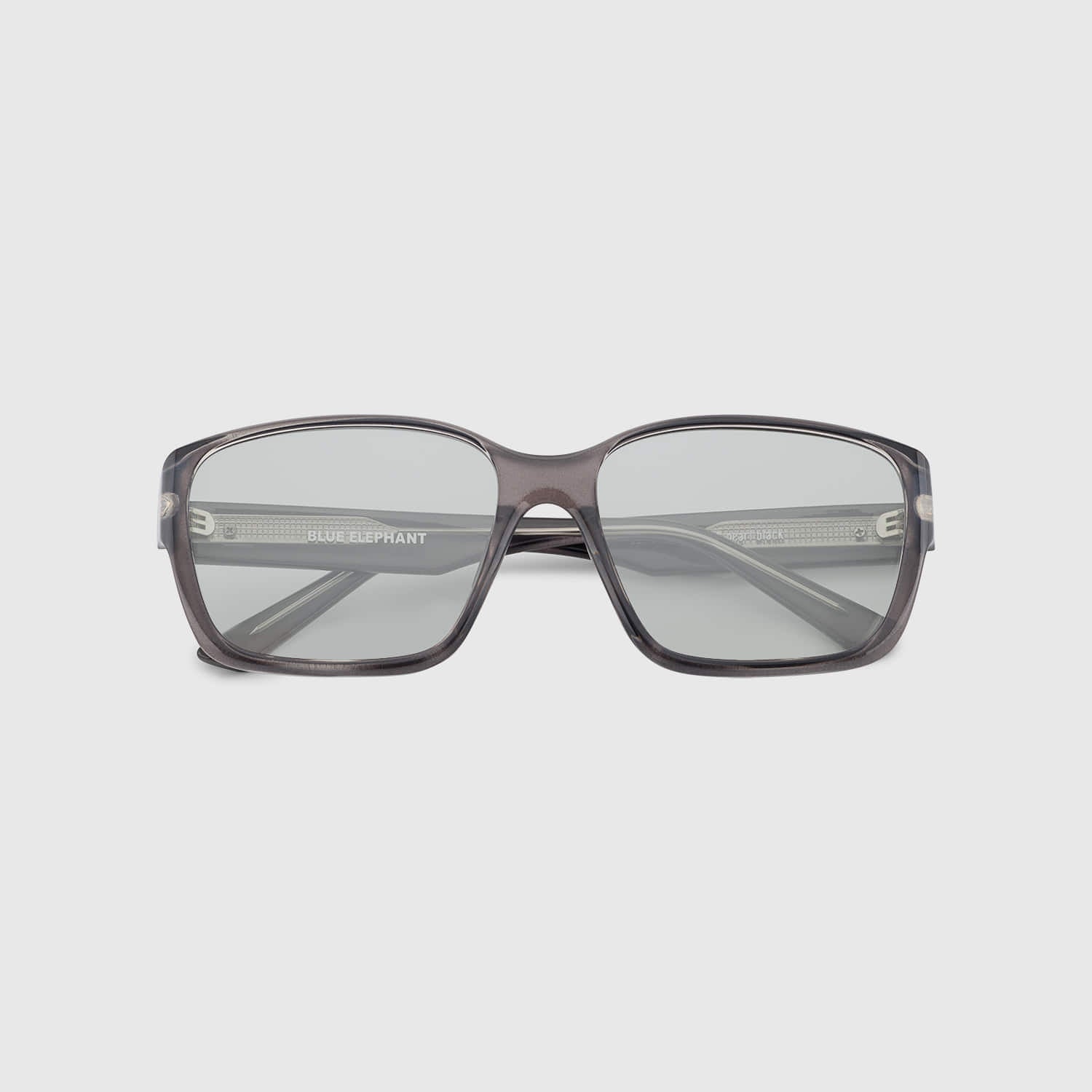 Blue Elephant - Daze Pearl (Black) product image 5 | TRAB K-Fashion Australia