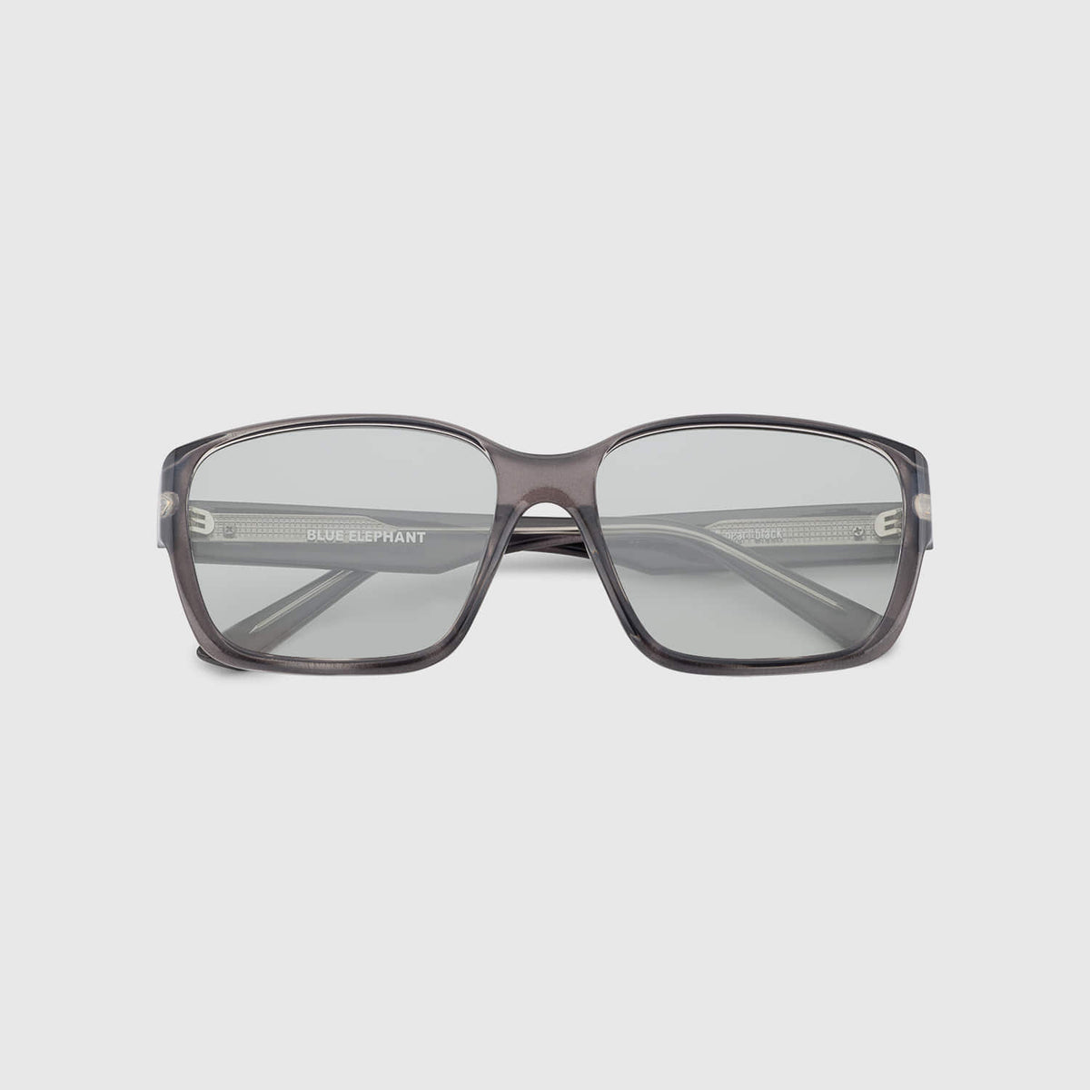 Blue Elephant - Daze Pearl (Black) product image 5 | TRAB K-Fashion Australia