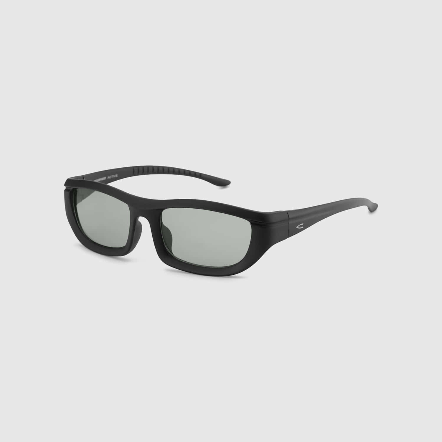 Blue Elephant - Tornex (Matte Black) product image 3 | TRAB K-Fashion Australia