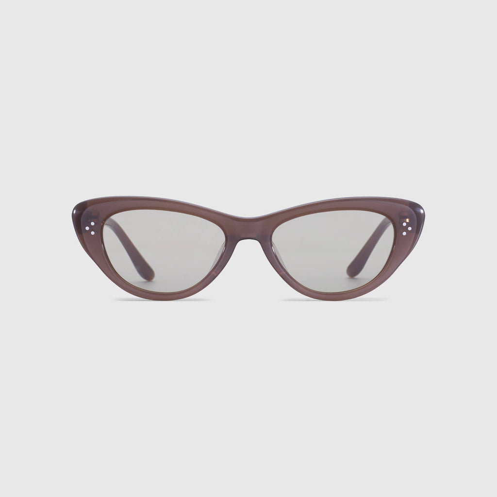 Blue Elephant - Plesis (Brown) product image 1 | TRAB K-Fashion Australia