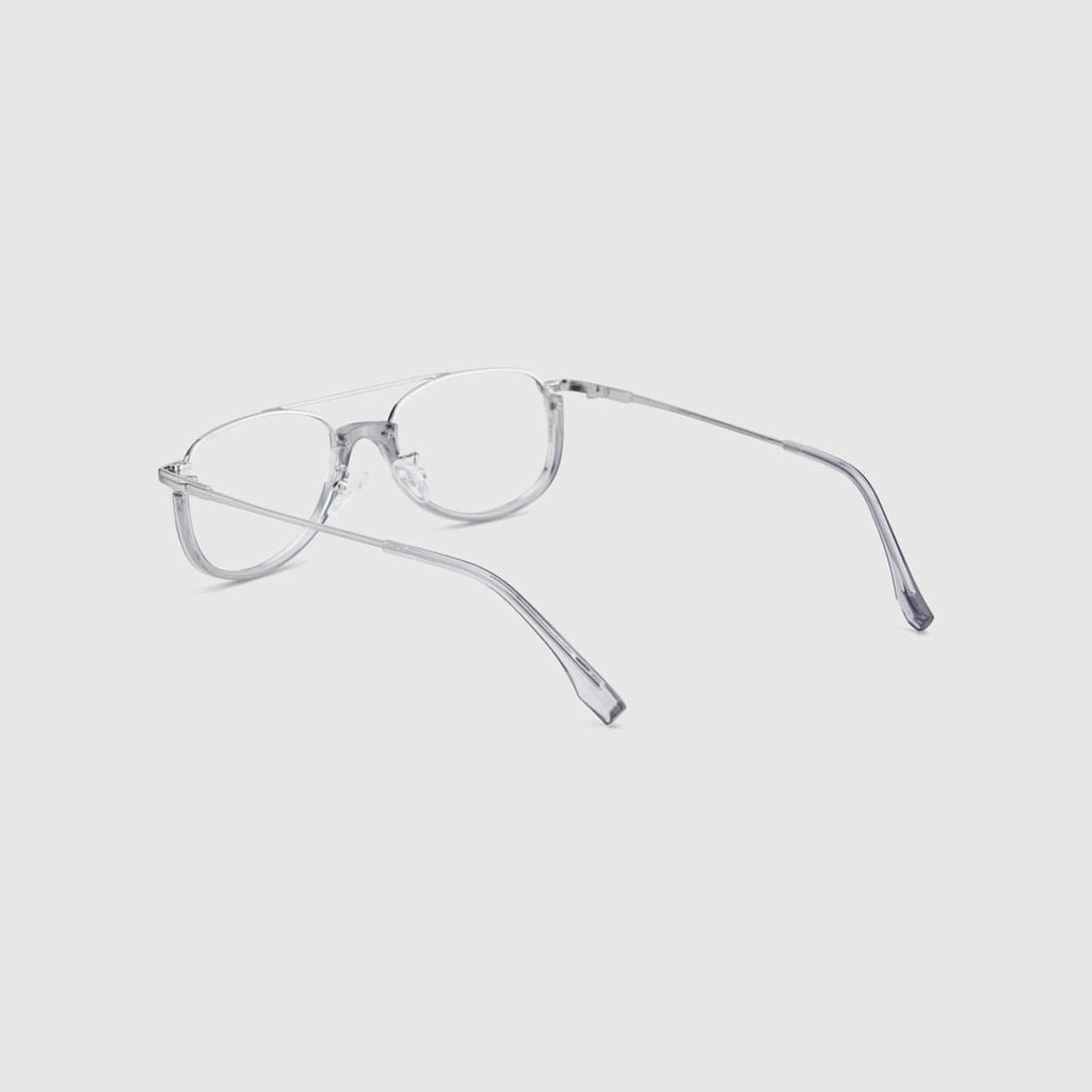 Blue Elephant - Pangs (Grey Crystal) product image 4 | TRAB K-Fashion Australia