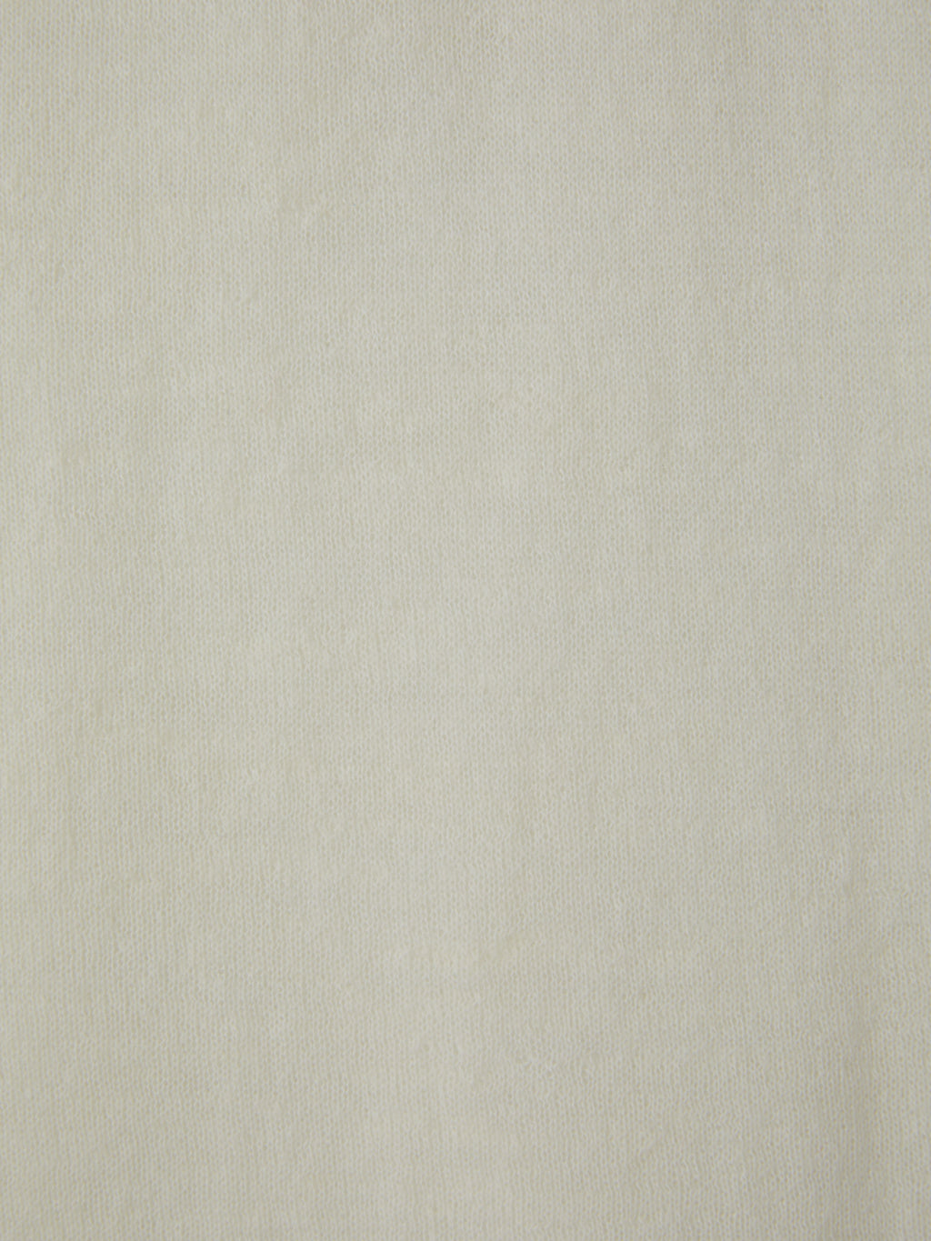 Recto - Rc Embroidery Sheer Knit Top (Cream) product image 12 | TRAB K-Fashion Australia