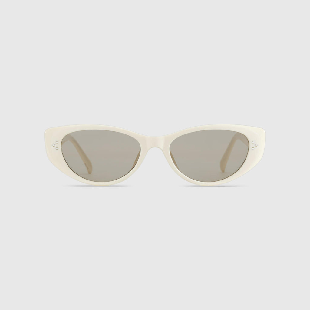 Blue Elephant - Jenner (Ivory) product image 1 | TRAB K-Fashion Australia