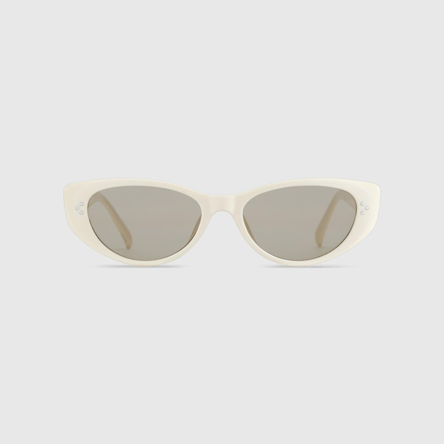 Blue Elephant - Jenner (Ivory) product image 1 | TRAB K-Fashion Australia