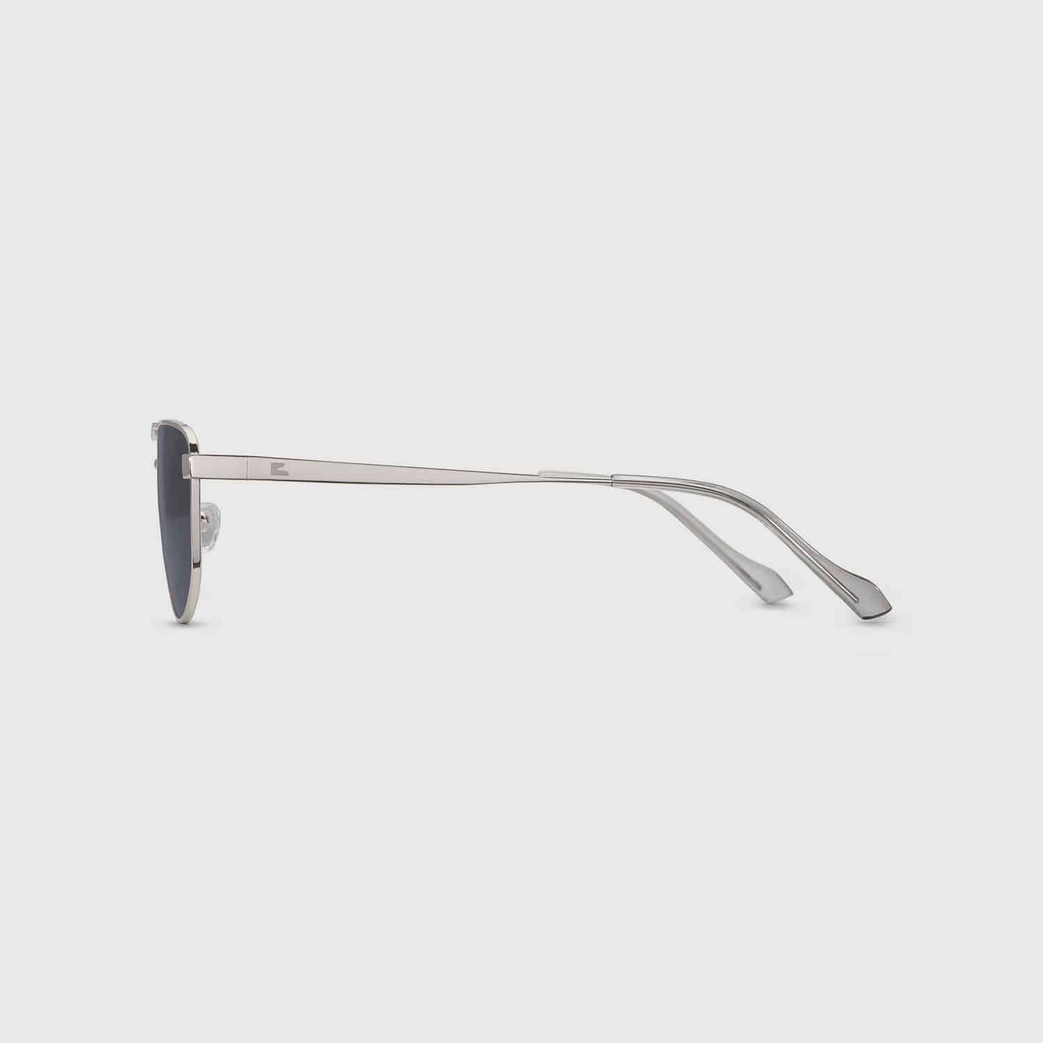 Blue Elephant - Ozzi-S (Silver) product image 2 | TRAB K-Fashion Australia