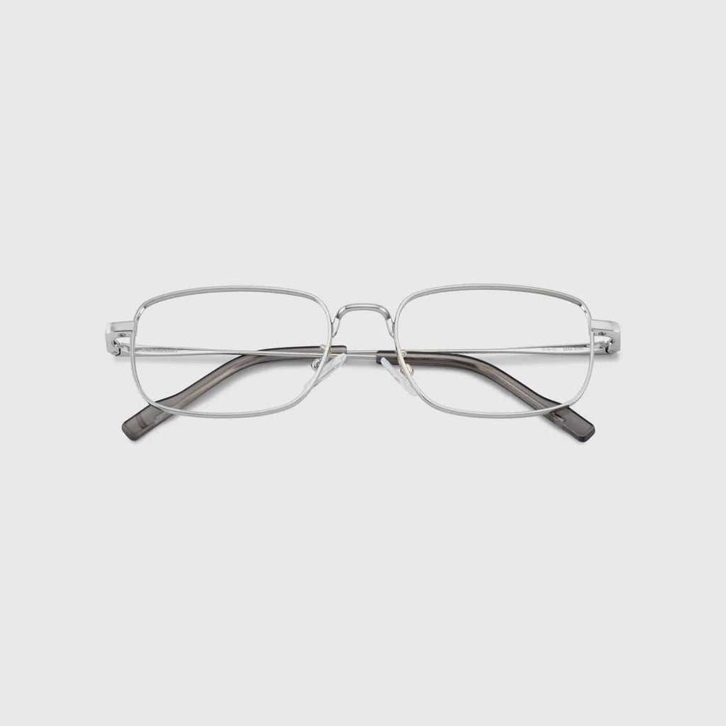 Blue Elephant - Zayo (Silver) product image 12 | TRAB K-Fashion Australia