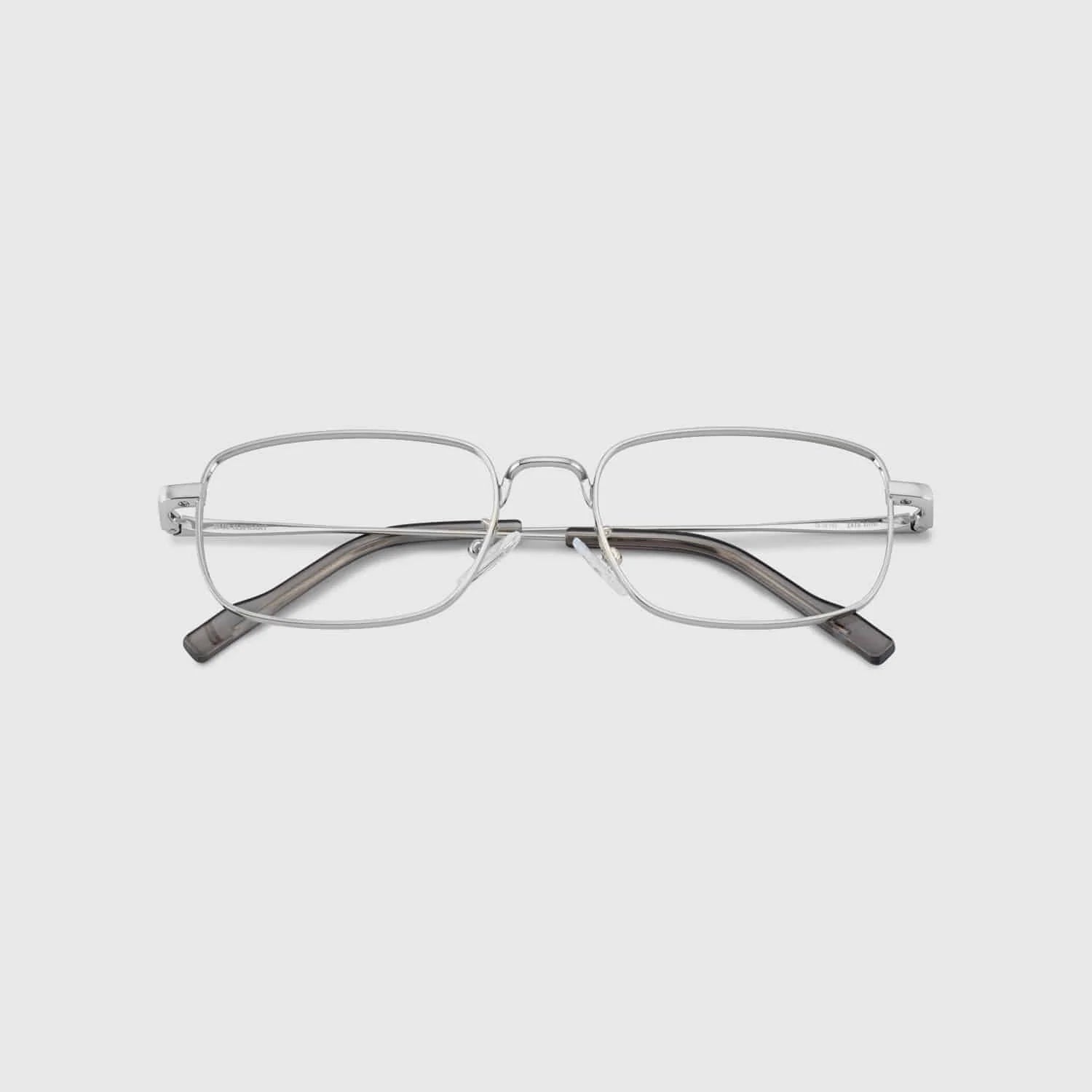 Blue Elephant - Zayo (Silver) product image 12 | TRAB K-Fashion Australia