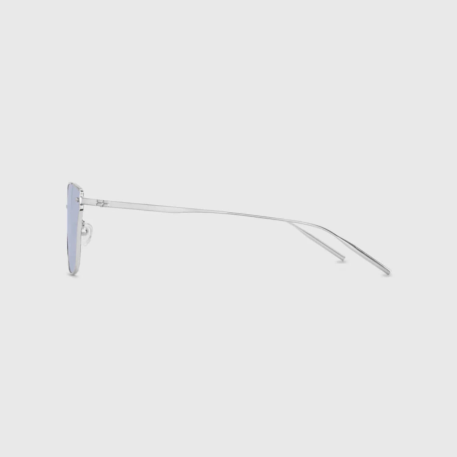 Blue Elephant - Ordi-S (Silver) product image 9 | TRAB K-Fashion Australia