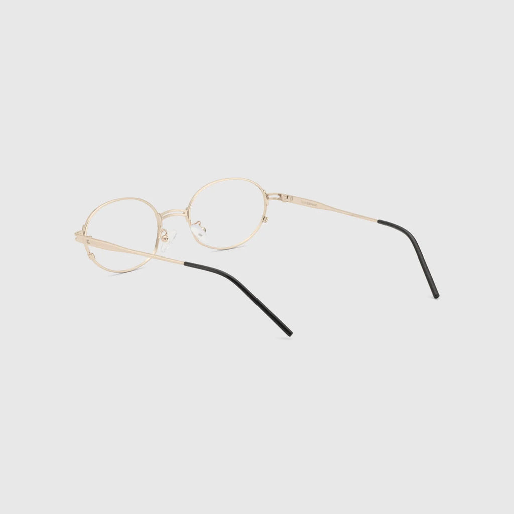 Blue Elephant - Rolbaid (Gold) product image 11 | TRAB K-Fashion Australia