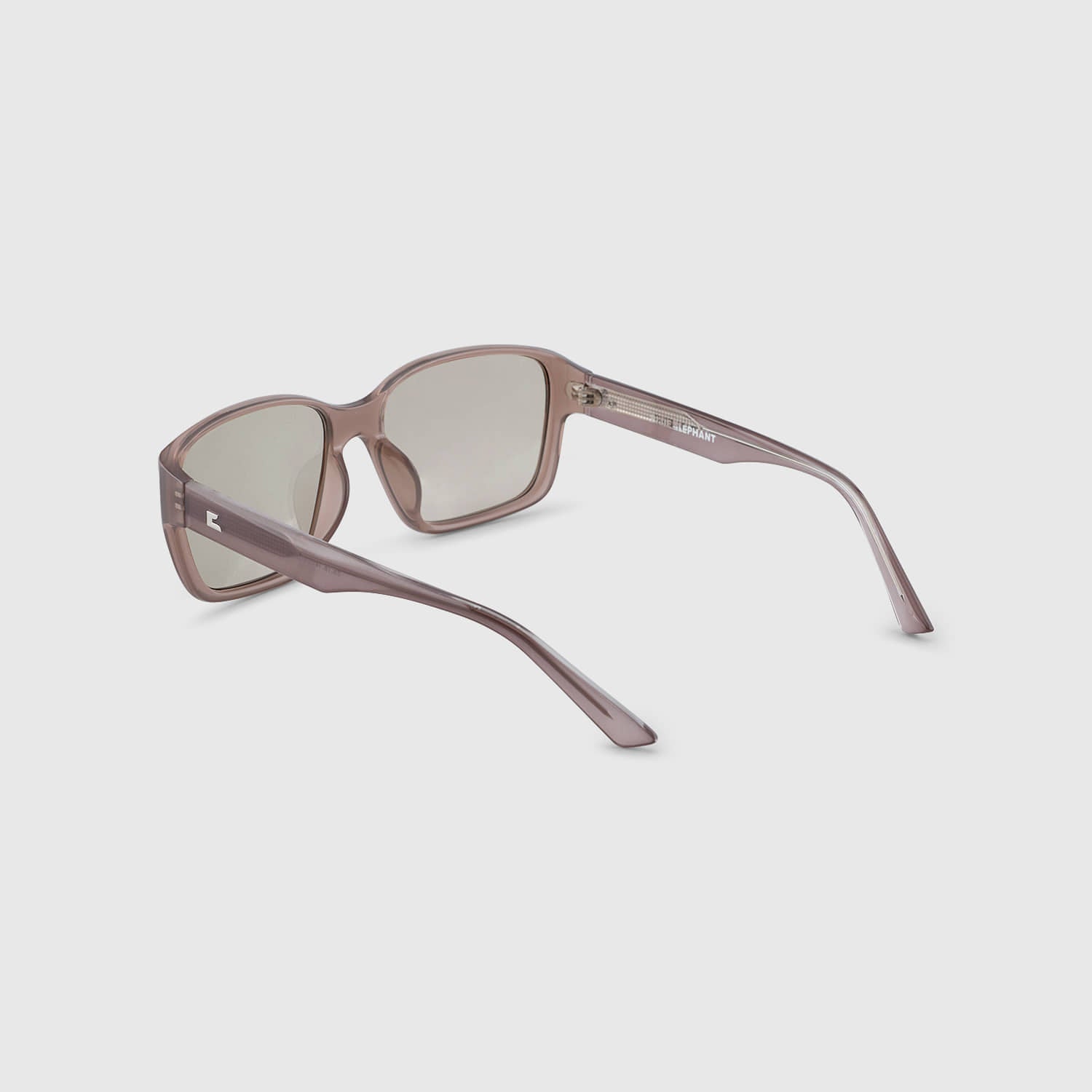 Blue Elephant - Daze (Ash Brown) product image 4 | TRAB K-Fashion Australia