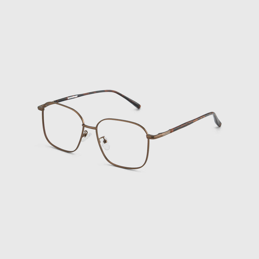 Blue Elephant - Rossi (Brown) product image 3 | TRAB K-Fashion Australia