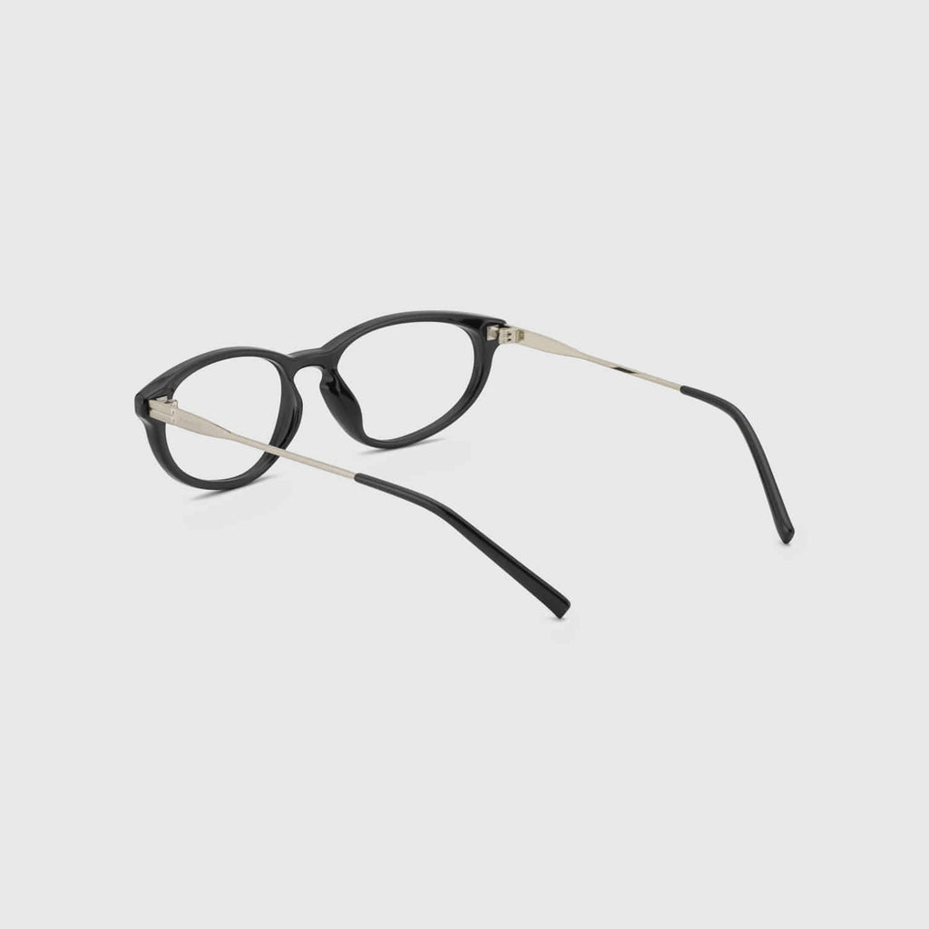 Blue Elephant - Bandi (Black) product image 4 | TRAB K-Fashion Australia