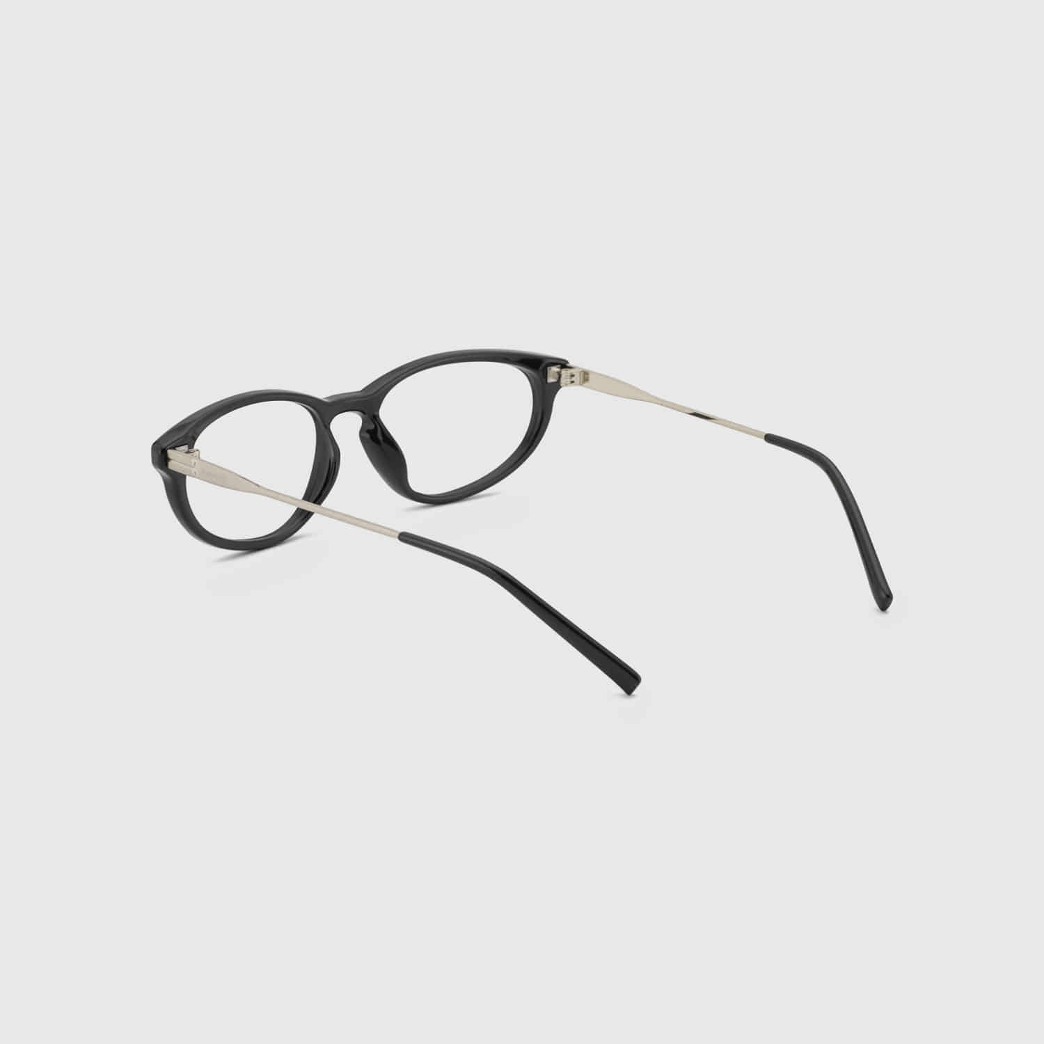 Blue Elephant - Bandi (Black) product image 4 | TRAB K-Fashion Australia